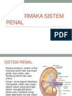 3. Fitofarmaka Sistem Renal