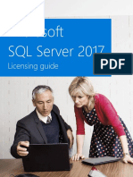 SQL_Server_2017_Licensing_guide.pdf