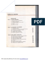 GEOGRAFIA_FISICA (1).pdf