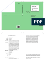 AHAM XIV_2013_capa.pdf