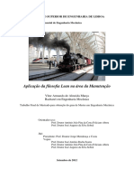 TPM (2).pdf