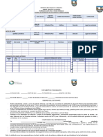 HISTORIAL DE INSCRIPCION MEDIA GENERAL (1) CIRC. 1.doc