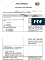 Nota Tecnica - Recursos da prova objetiva.pdf