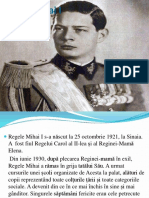 Regele Mihai I
