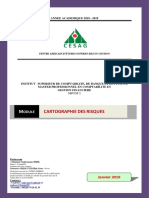 Carto Risques MPCGF CESAG Janv 2019 - Déf - PDF