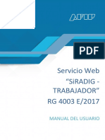ManualSiRADIG.pdf