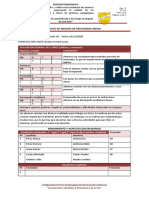 Anexo 18 PC.03 Pauta de Análisis Resultados Semestral y Anual Terminado