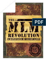 the_mlm_manifesto.pdf