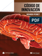 Código de Innovación - Ricardo Perret