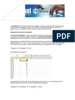 Excel avanzado semana 1.pdf