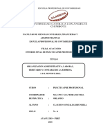 355018982-Informe-Final-Practicas-Pre-Profesionales.docx