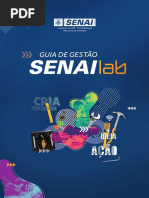 Guia Gestao Senai Lab n1