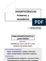 Inmunodeficiencias.pdf