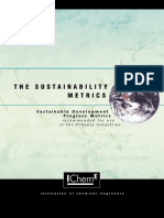 Sustainability Metrics.pdf