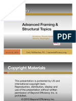 Adv-Framing-Beyond.pdf