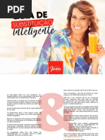 2018 03 09T19!48!00.121Zpsj Bonus Guia de Substituicao Inteligente 2i