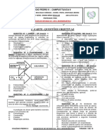 Er 04 (Bioenergetica) PDF