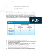 Problemas Sugeridos para Estudiar - En.es