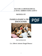 manual Familia basica de emociones modulo V abr05.pdf