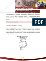 ActividadesComplementariasU2.rtf