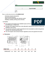 Deutz Bf8m 1015 CP PDF