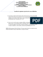 Charla Relacionada Sobre El Medio Ambiente123