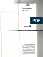 el canario polaco.pdf