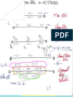 Beams Reinforcement in ETABS.pdf