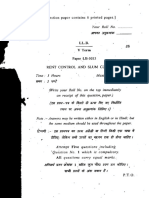 PAPER LB-5033 RENT CONTROL AND SLUM CLEARANCE.pdf