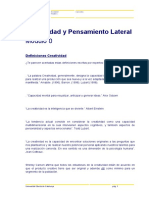 DefinicionesCreatividad.pdf