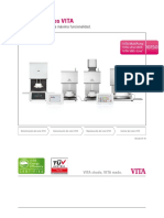 Guia Rapida para Las Mediciones en Equipos Biomedicos v05282015 PDF