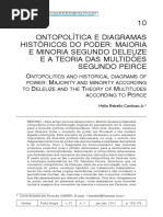 Minoria e maioria em Deleuze.pdf