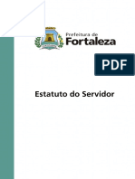 estatuto do servidor.pdf