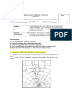 prueba 6