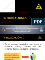 Intoxicaciones.pptx
