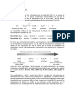 1. Carbocationes (Tarea opcional).pdf