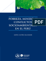 Castro_conflictos_socioambientales.pdf