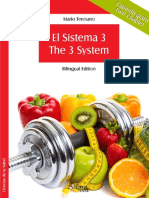 ElSistema3 The3System (ByMarioTeresano) PDF (CapituloGratis)