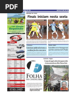 Edição  n° 2287 (25/07/2019) 