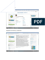 DIBUJO DE INGENIERIA ACTIVIDADES UNIDAD 1.pdf