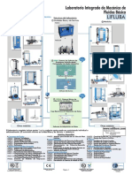 LIFLUBA.pdf