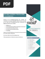 InfoEstab Cred May19