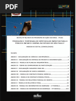 Lit.2 para ler em casa