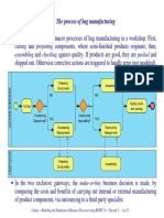 BMP Tutorial