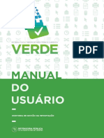 manual_verde.pdf