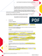 contratacion_sevicios_acuerdo_de_nivel_de_servicio.pdf