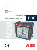 Instrucciones de montaje y de uso M2M 1.0 ES.pdf