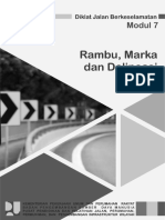 f8f5b 7-Rambu Marka Dan Delineasi JM