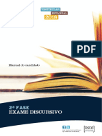 uerj_2018_vestibular_segundo_exame-edital.pdf