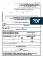 Concessao de Diarias e Transporte Formulario Atualizado Vesao 270718